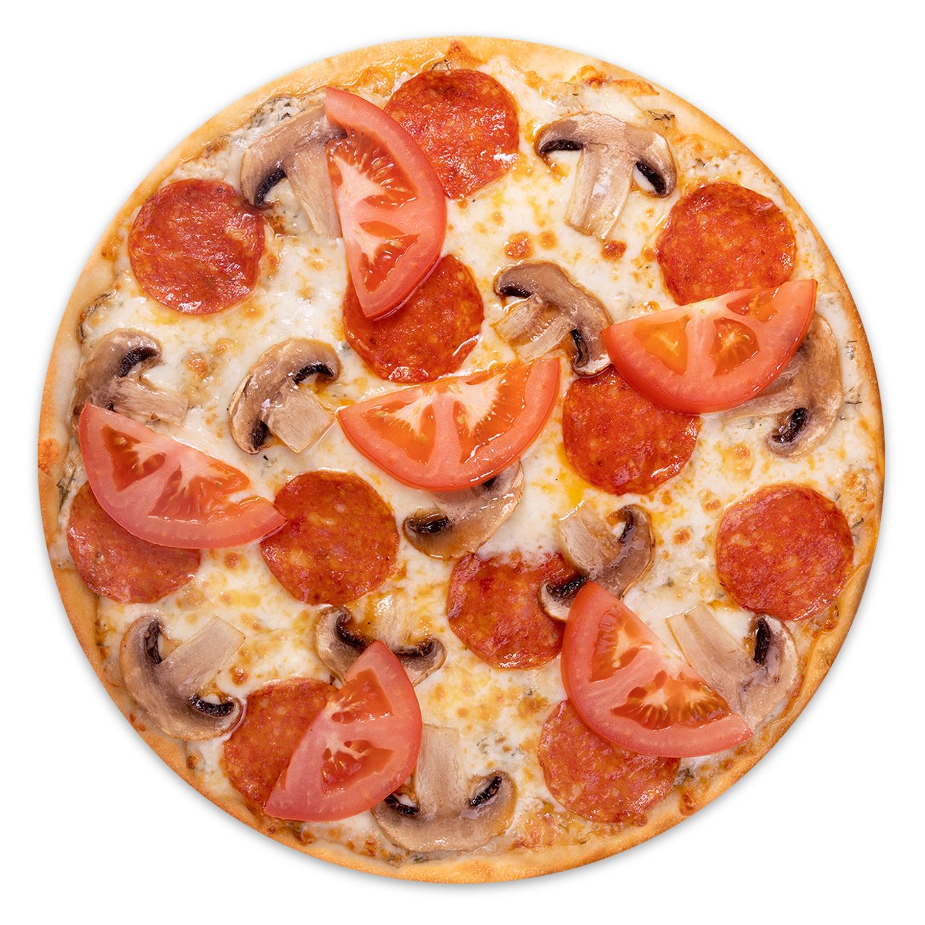 энергетическая ценность пицца мясная фото 54